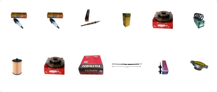 фото №16, Важіль trw jtc1306