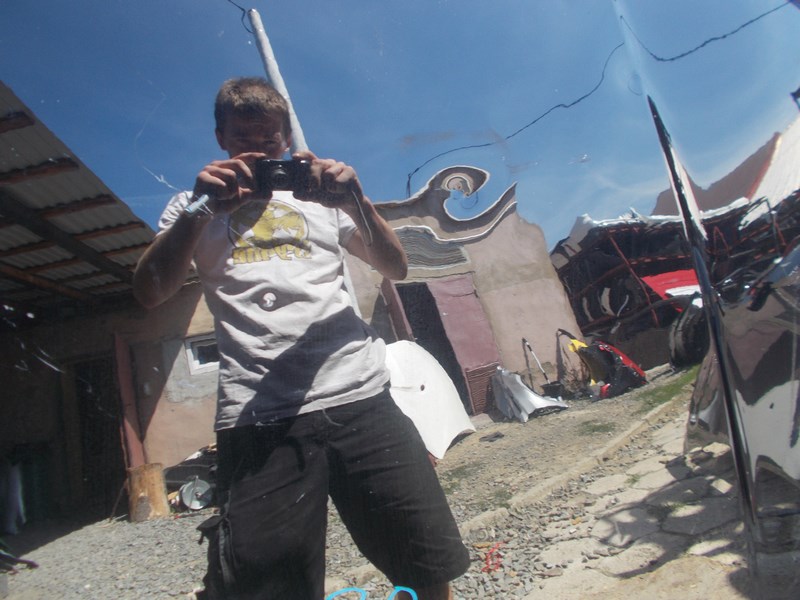 фото №6, Капот bmw i 1 e87