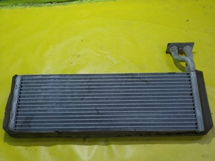 фото №1, Scania r обігрівач