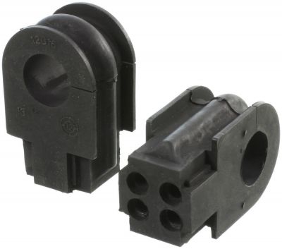 фото №1, Втулка стабілізатора перед nissan sentra 07-11