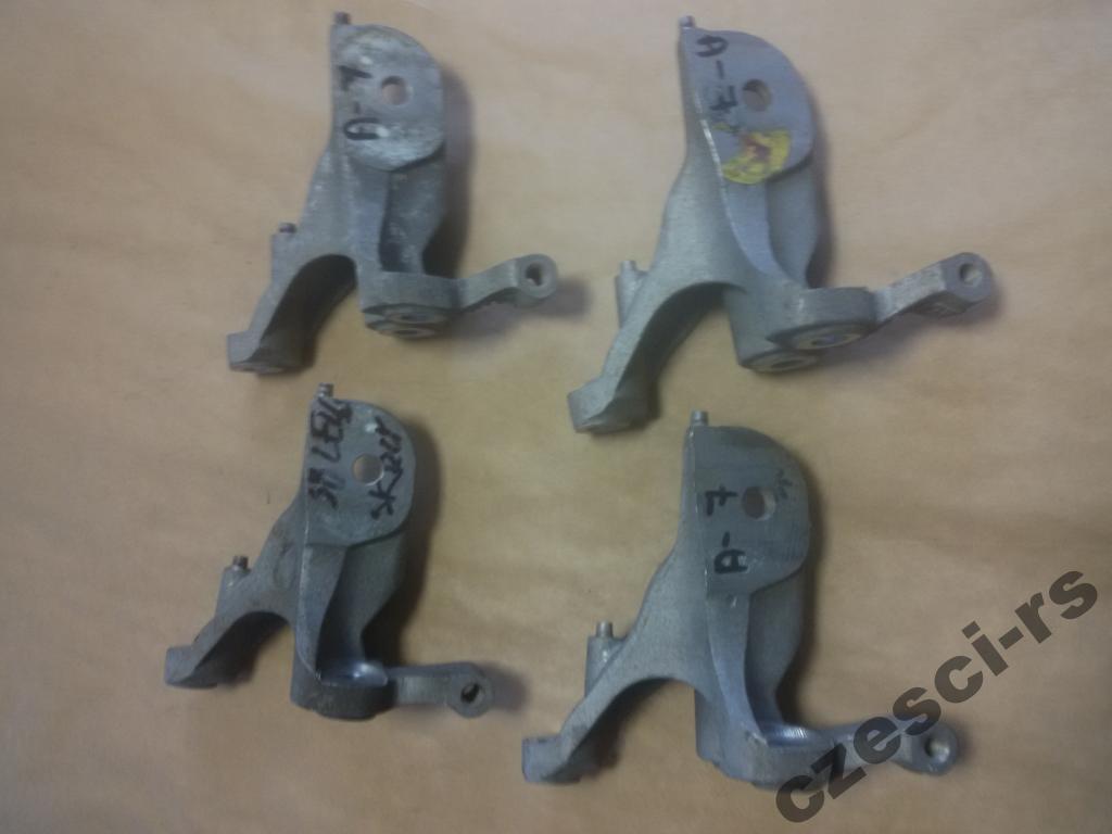 фото №1, Кронштейн опора коробки audi a8 s8 d3 4e0399113ba