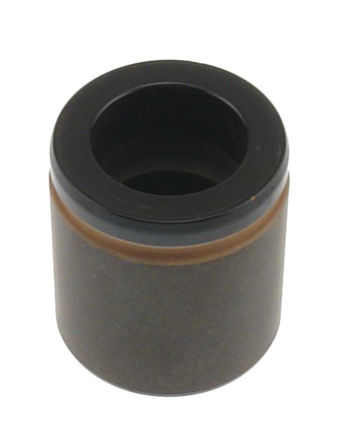 фото №1, Поршень суппорт перед задняя jeep commander 06-10