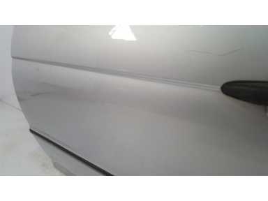 фото №5, Двері ліва лівий задня задні bmw seria 3 e46 sedan