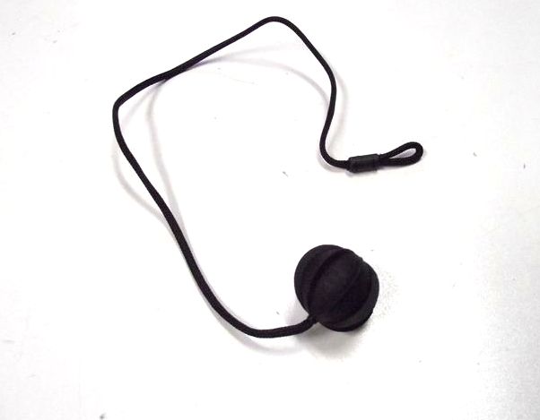 фото №1, Трос полка багажника skoda octavia ii hb nowa org