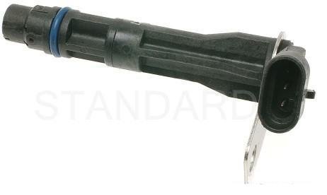 фото №1, Датчик положение вала hummer h2 ascender yukon