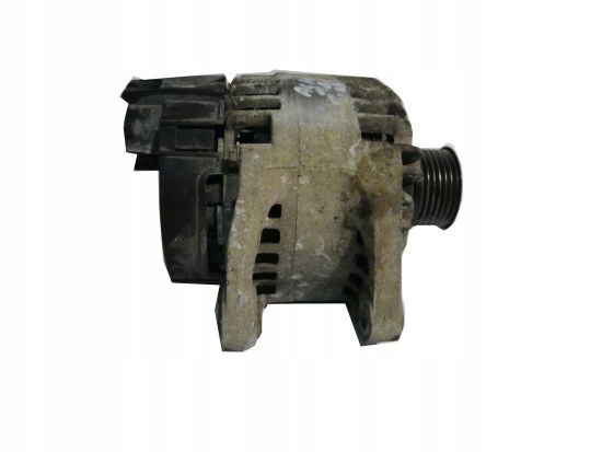 фото №1, Генератор 46791695 105a alfa romeo 147 2.0 b