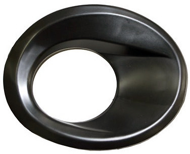 Купить Решётка  решётка бампера ford mondeo 00-03 правая