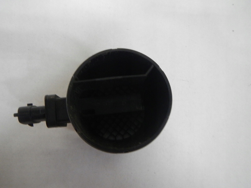 фото №4, Jeep renegade 2.0 multijet витратомір 55220715