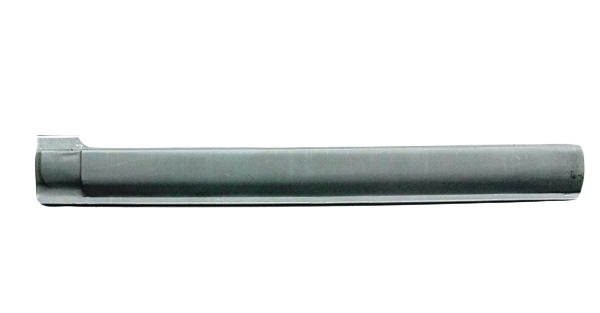 фото №1, Toyota rav4 rav 4 94-00 порог пороги левый 3 дверь