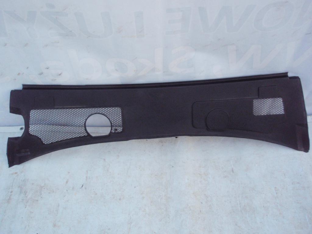 фото №1, Ap жабо 4f1819447 audi a6 c6 4f