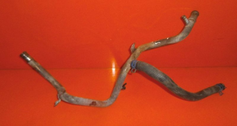 фото №1, Магістраль труба шланг wody vw golf iii 3 1.9 td