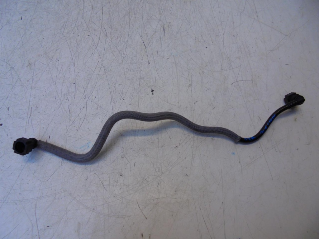 фото №1, Шланг топлива peugeot 2008 1.2 thp