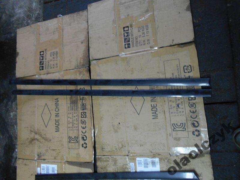 фото №1, Audi a6 c5 передняя молдинг дверь перед правый lz9w