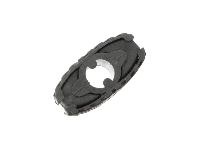 фото №2, 2× люк набір ремонтний люк renault megane ii 2