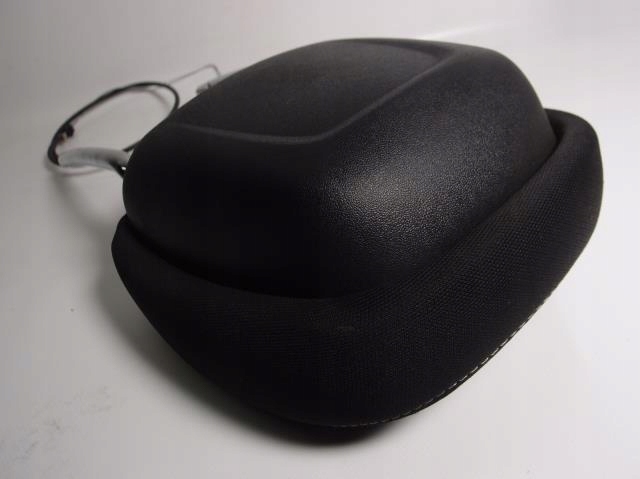 фото №11, Kia soul 11r подголовник правый перед