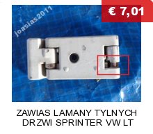 фото №7, Крила передній правий master movano interstar ii