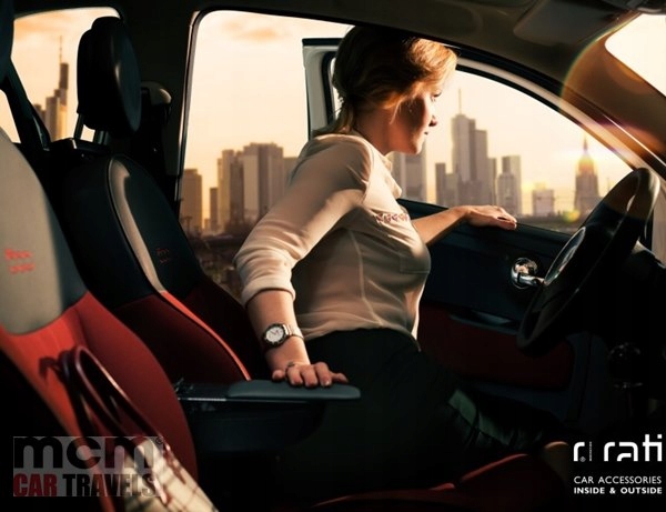 фото №13, Seat leon iii 2013- подлокотник металл armster 2