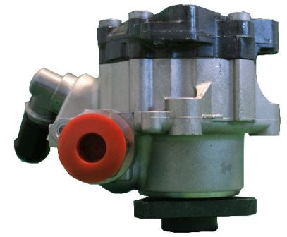 Насос підсилювача bmw x5 e53 4.4 4.6 32416756737 в Україні