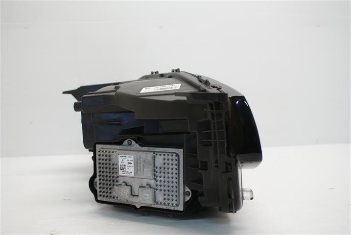 фото №3, Volvo xc90 15r+ ліва лампа перед full led org.