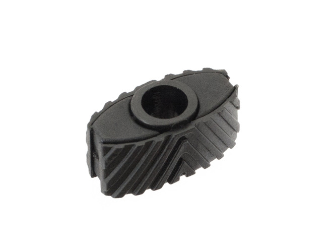 фото №1, 2× люк набір ремонтний люк renault megane ii 2