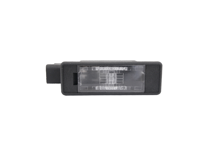 фото №1, Освещение номерного знака peugeot 207cc 3008 301 308 508