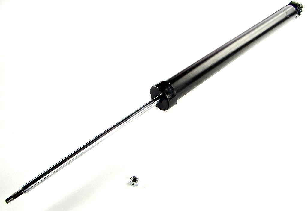 фото №1, =amortyzatory задня volvo s40 ii v50 c30 c70=