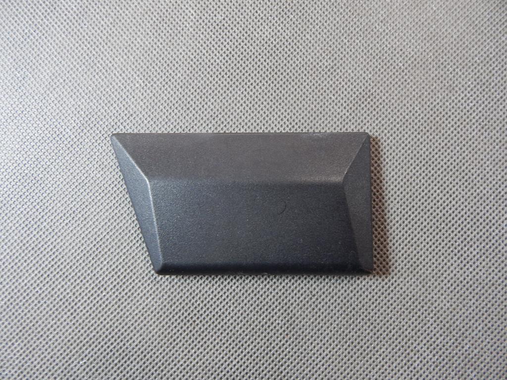 фото №1, Audi a7 4g защита стойка 4g8853590