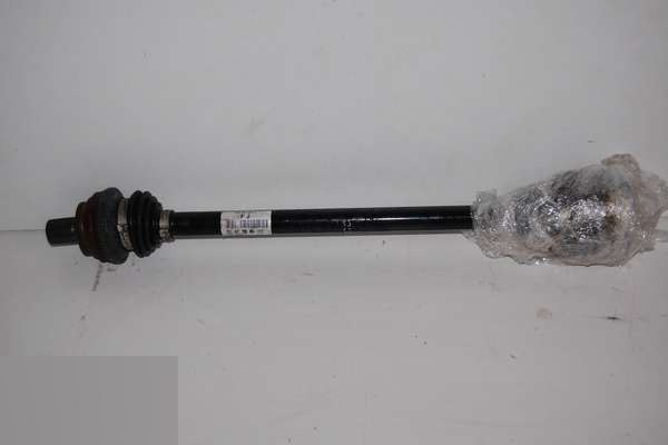 Купить Audi vw приводной вал poloska шрус  комплект 1k0501204f