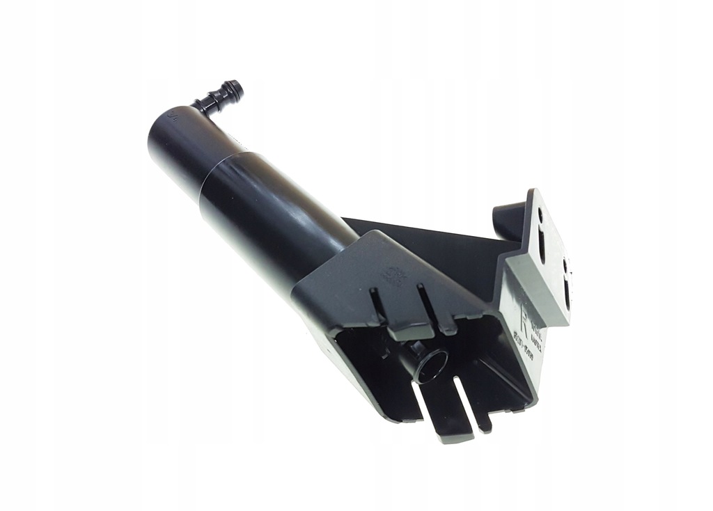 фото №1, Avensis t27 08-11 насадка омивач sprysk лампа p