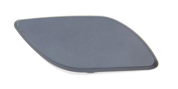 фото №1, Skoda octavia 08-13 заглушка распылителя refl r