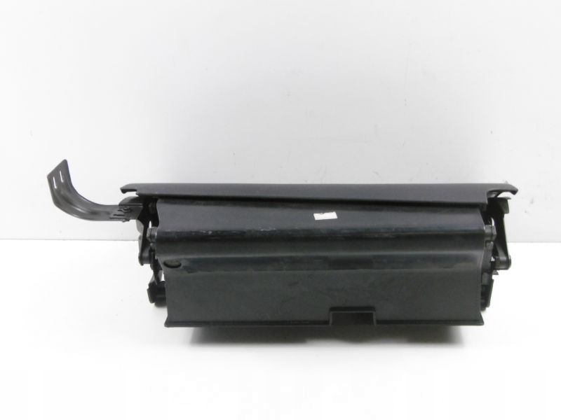 фото №8, Audi a6 c4 бардачок пассажира 4a1857035d