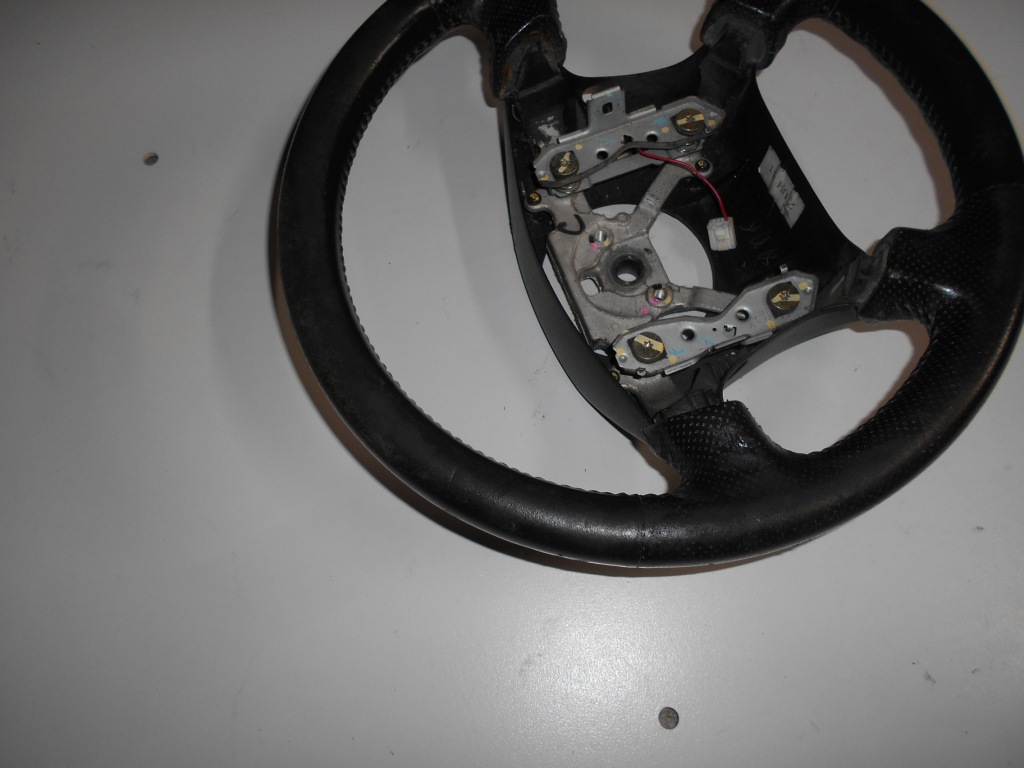 фото №2, Воздуховод ford ranger 2005r