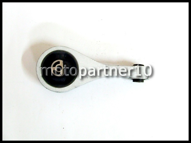 фото №1, Подушка коробки двигателя кронштейн ford fiesta puma