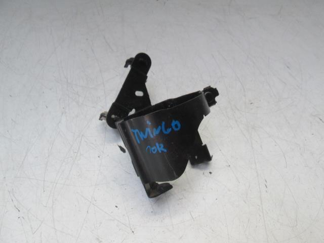 фото №2, Кронштейн фільтра пального renault twingo ii 1.5 dci