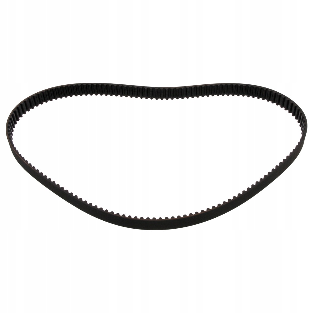 фото №2, Febi bilstein 19396 ремінь розподільного валу