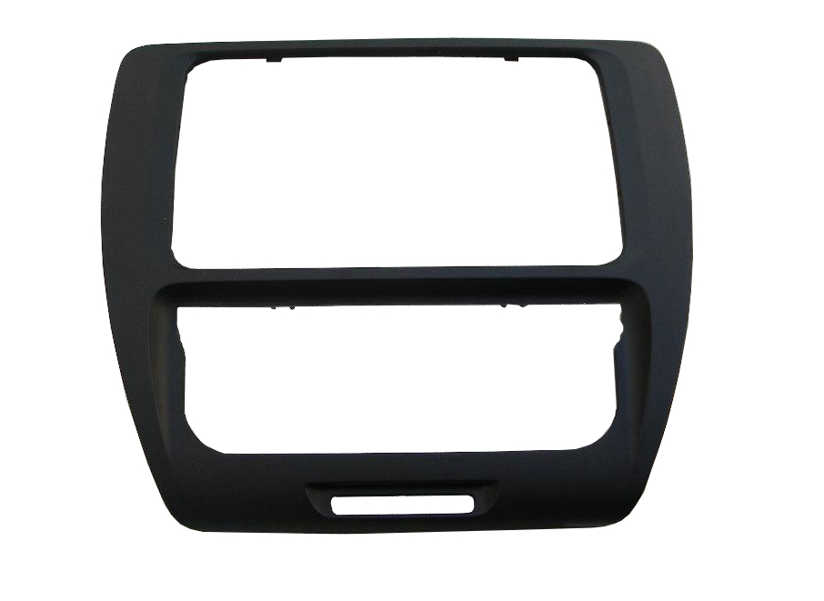 фото №1, Ap рамка радіо навігації 5c6858069a vw jetta 5c