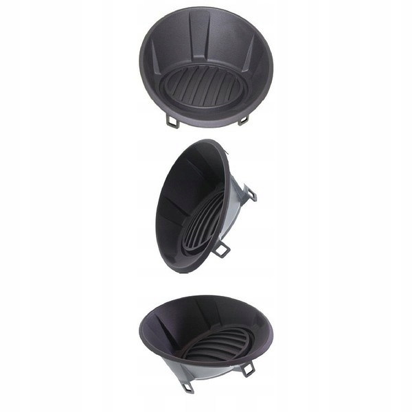 фото №1, Заглушка решітка радіатора протитуманної фари l chevrolet camaro 2010-