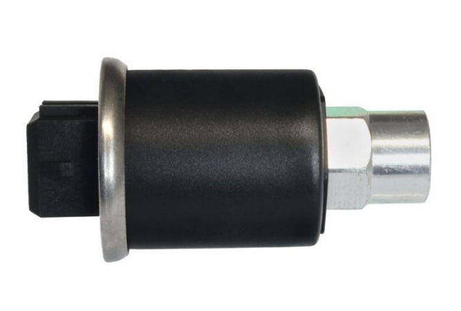 фото №1, Датчик давления кондиционера audi a3 ford galaxy