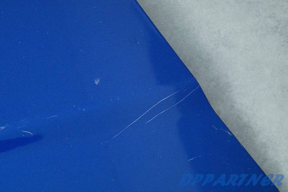 фото №5, Капот з wygłuszeniem mitsubishi pajero shogun ii