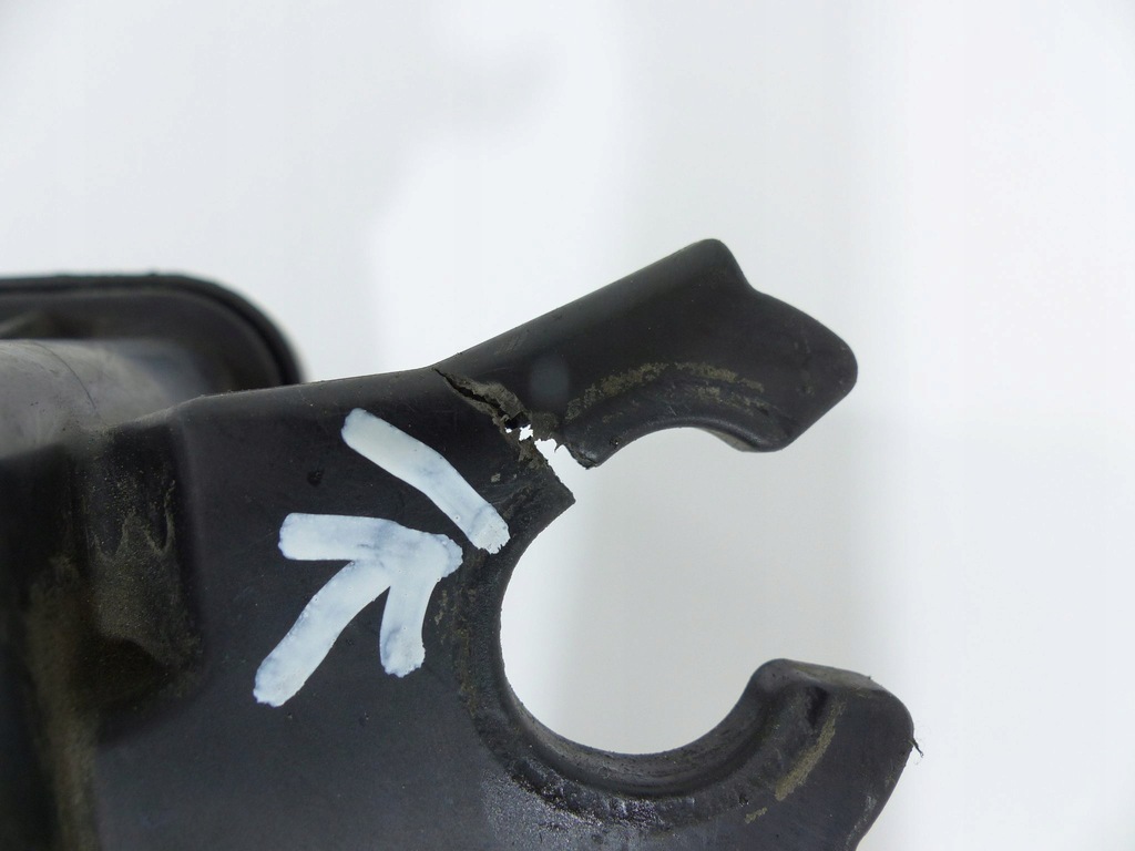 фото №7, Sonata iv nf корпус фильтра воздуха 28110-3k200