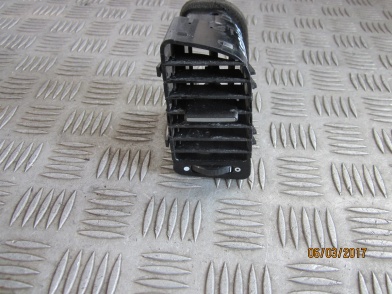 фото №8, Решітка обдув ліва iveco stralis 2013r
