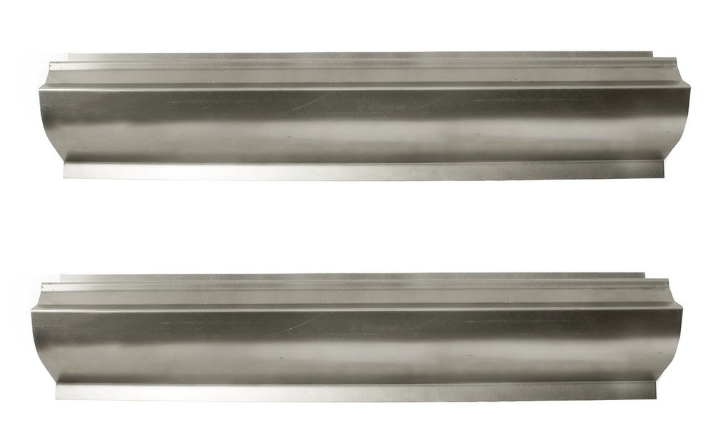 фото №1, Пороги лівий + правий mazda mx-5 98-05 комплект grube