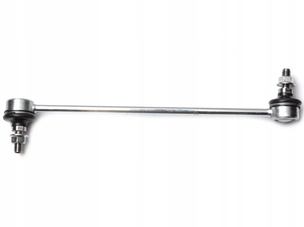 фото №1, З'єднувач стабілізатора duster перед/зад l/p 546180001r