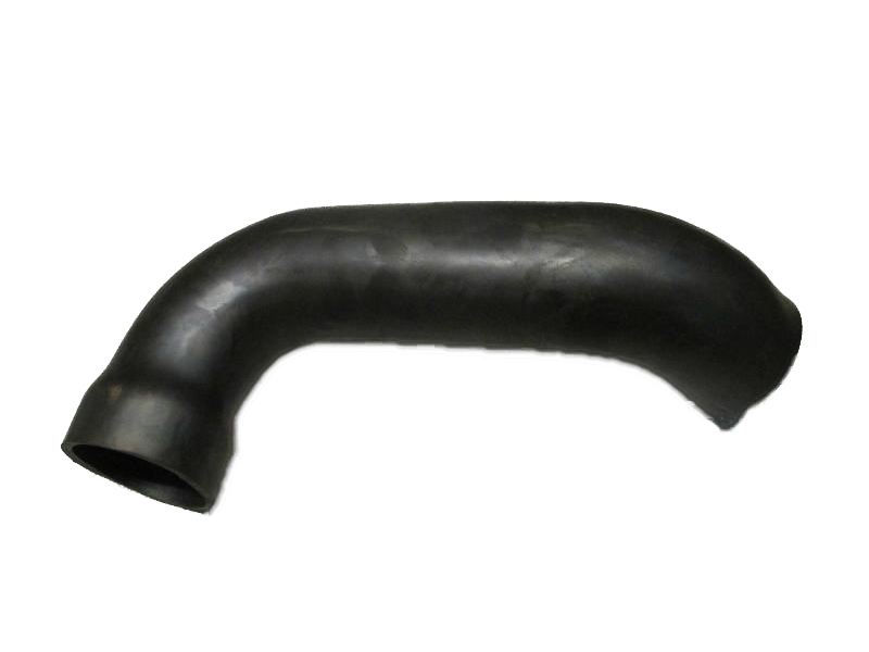 фото №1, Lublin шланг всмоктуючий фільтра повітря труба wąż turbo фільтр колектор andoria