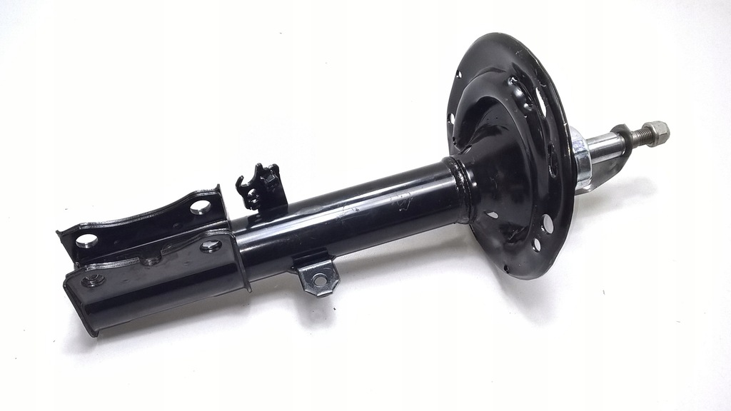 фото №1, Toyota avalon 06- амортизатор левый задняя oryg. новый!