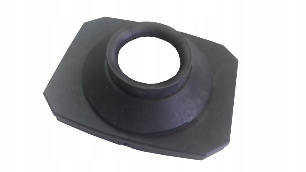 фото №1, Защита отопления webasto датчик hl 32 28037a