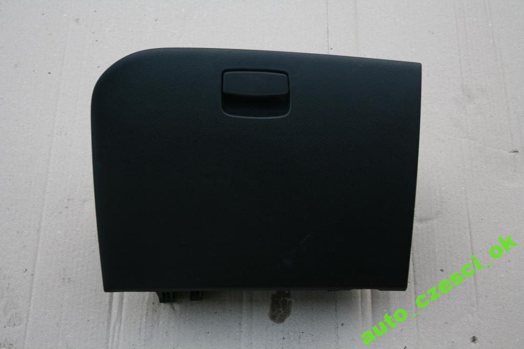 фото №1, Бардачок панели hyundai i30 2006 2012