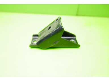 фото №6, Кронштейн подушки безопасности двигателя mitsubishi pajero i 2.3td