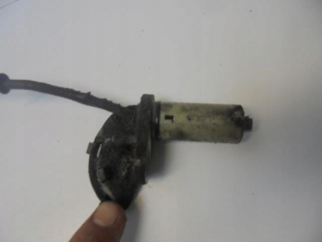 фото №9, Выборщик переключения передач тросы механическая коробка передач citroen ds5 2.