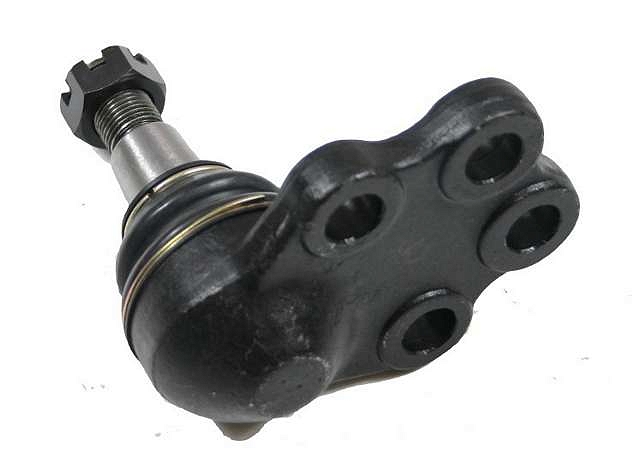 фото №1, Шарова опора нижній dodge ram 1500 pickup 2wd 00-01